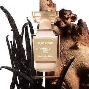 Tom Ford Vanilla Sex Perfume 1.7 oz